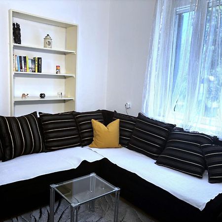 Authentic Dalmatian House Διαμέρισμα Kaštela Εξωτερικό φωτογραφία