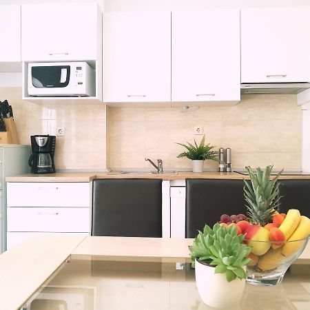 Authentic Dalmatian House Διαμέρισμα Kaštela Εξωτερικό φωτογραφία