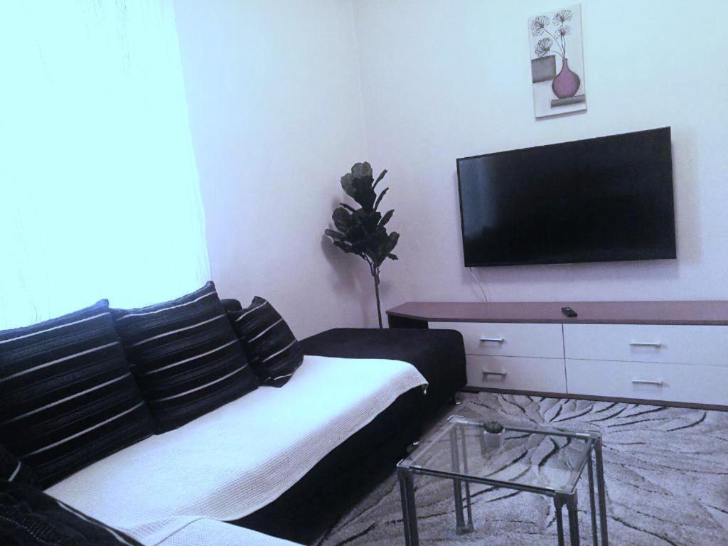Authentic Dalmatian House Διαμέρισμα Kaštela Εξωτερικό φωτογραφία