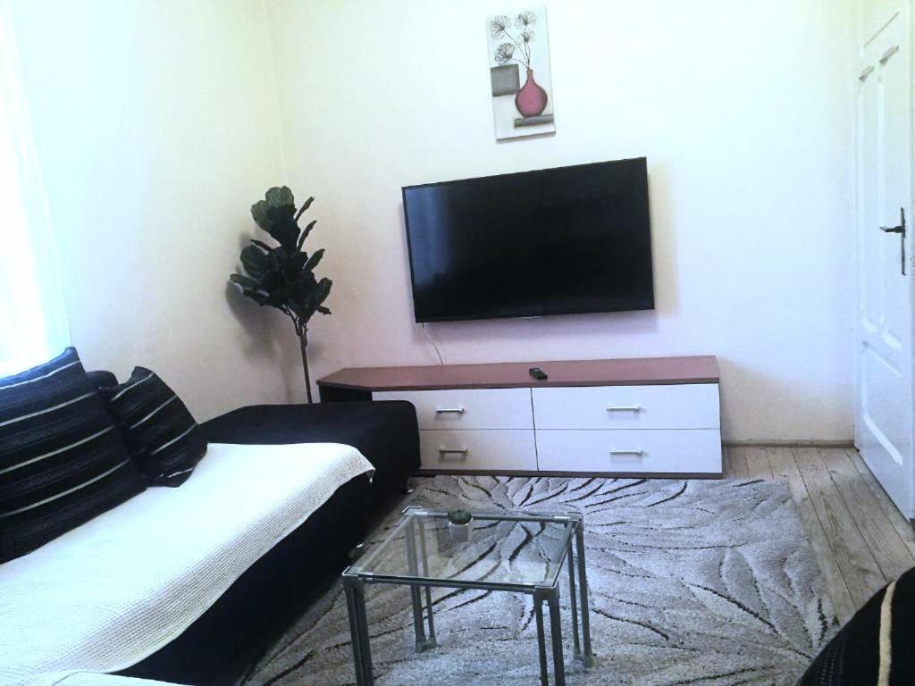 Authentic Dalmatian House Διαμέρισμα Kaštela Εξωτερικό φωτογραφία