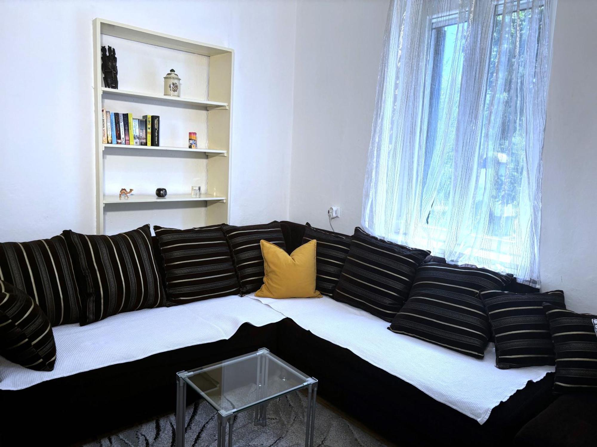 Authentic Dalmatian House Διαμέρισμα Kaštela Εξωτερικό φωτογραφία