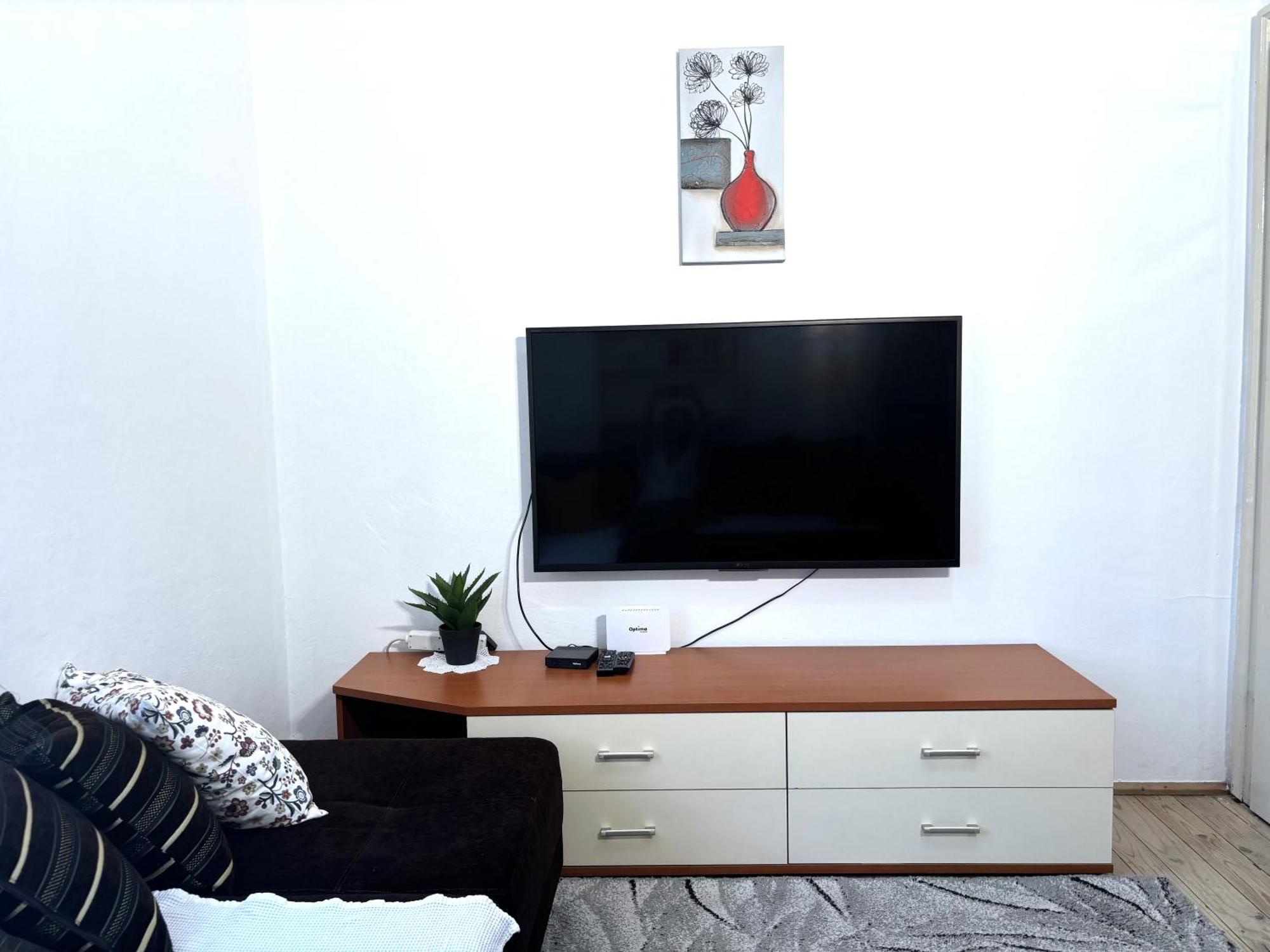 Authentic Dalmatian House Διαμέρισμα Kaštela Εξωτερικό φωτογραφία