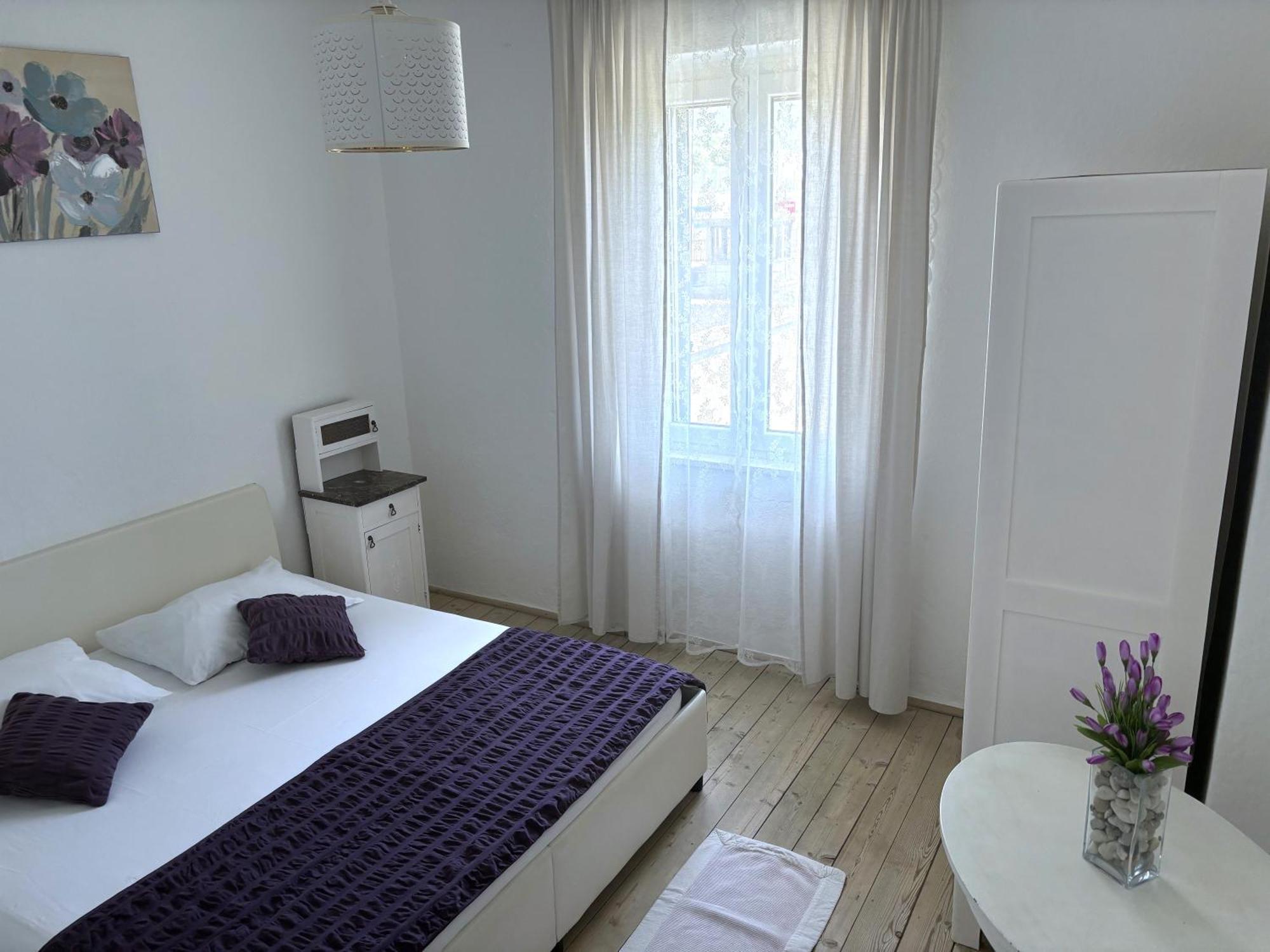 Authentic Dalmatian House Διαμέρισμα Kaštela Εξωτερικό φωτογραφία