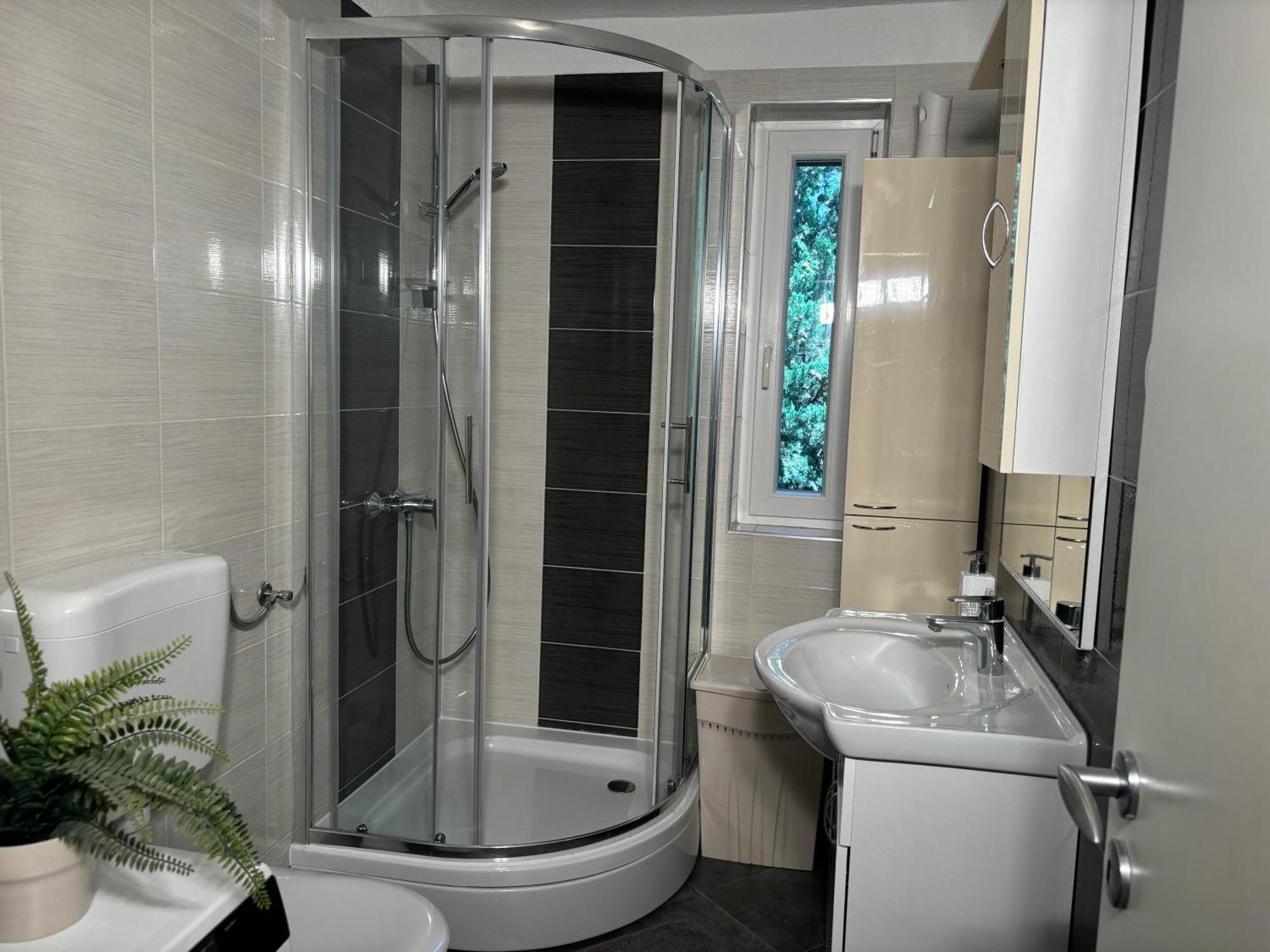 Authentic Dalmatian House Διαμέρισμα Kaštela Εξωτερικό φωτογραφία